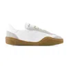 Acne Studios Lace-up Sneakers