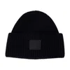 Acne Studios Beanie In Blue