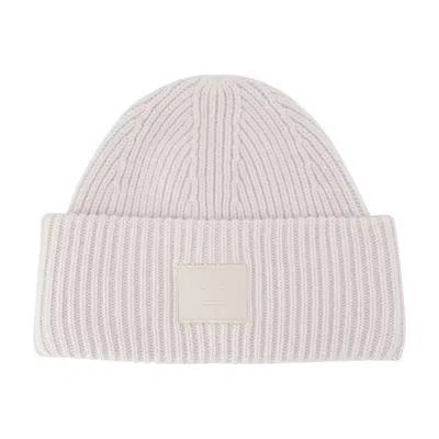 ACNE STUDIOS ACNE STUDIOS BEANIE