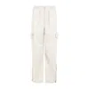 Acne Studios Cargo Pants Men