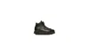 Acne Studios Bertrand Lace-up Leather Platform Ankle Boots