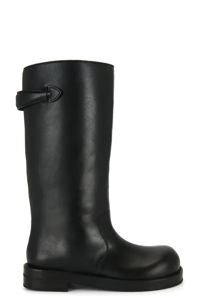 ACNE STUDIOS BESHAY BOOT