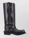 Acne Studios Balius Boots