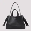 Acne Studios Musubi Midi Tote