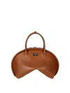 Acne Studios Handbag