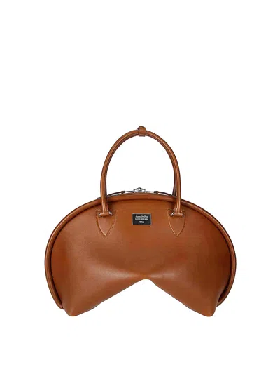 Acne Studios Handbag