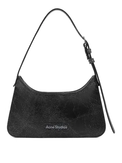 ACNE STUDIOS BAG