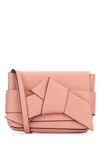 Acne Studios Borsa In Pink