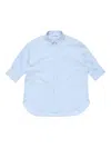 Acne Studios Button-down Shirt