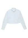 Acne Studios Button-up Shirt