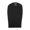 Acne Studios C40421-aa2 Wool Balaclava In Black