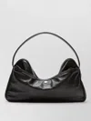 Acne Studios Shoulder Bag Detachable Strap Top Handle