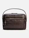 Acne Studios Camero Camera Shoulder Bag