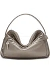 Acne Studios Small Camero Shoulder Bag