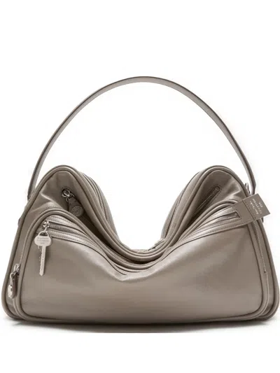 ACNE STUDIOS CAMERO SHOULDER BAG