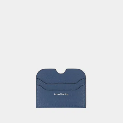 Acne Studios Card Holder