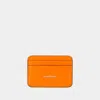 Acne Studios Card Holder