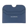Acne Studios Card Holder