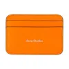 Acne Studios Card Holder