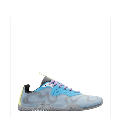 Acne Studios Chic Fashion Boots For The Modern Trendsetter In Gray