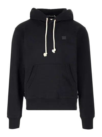Acne Studios Ci0141 900-black