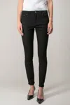 Acne Studios Climb Stay In There Is No Color Specification For This Product.