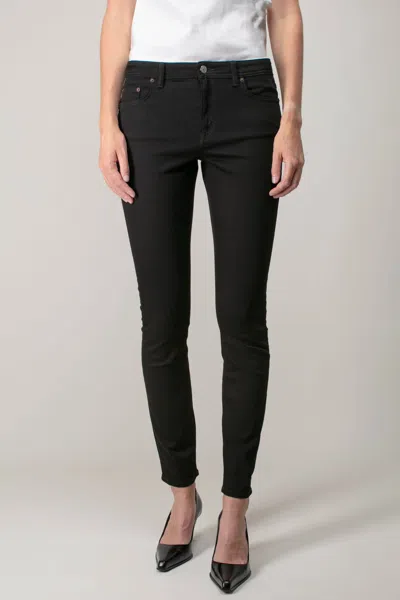 Acne Studios Climb Stay In There Is No Color Specification For This Product.