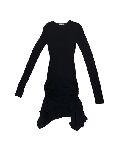 ACNE STUDIOS ACNE STUDIOS CLOTHES