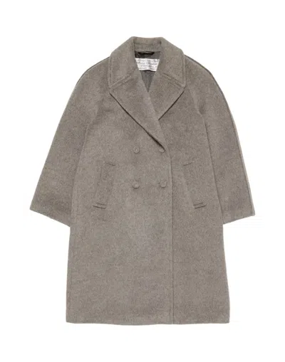 ACNE STUDIOS ACNE STUDIOS COATS