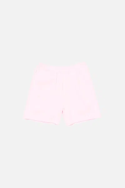 Acne Studios Comfortable Bermudas For Men - Perfect For Fw25