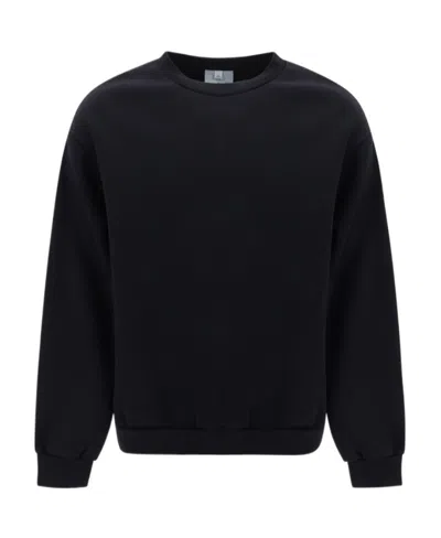 ACNE STUDIOS ACNE STUDIOS CREWNECK SWEATSHIRT