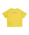 Acne Studios Logo T-shirt