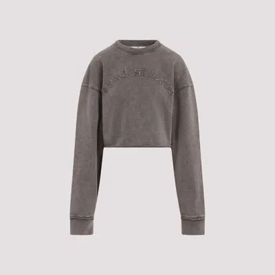 Acne Studios Cotton Sweater