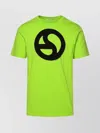 Acne Studios T-shirt