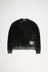 Acne Studios Crewneck Jumper