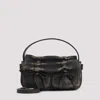 Acne Studios Multipocket Micro Bag