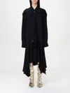 Acne Studios Dresses In Schwarz