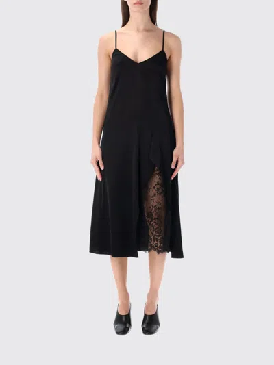 ACNE STUDIOS DRESS WOMAN ACNE STUDIOS,I15243002
