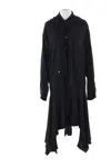 Acne Studios Dresses