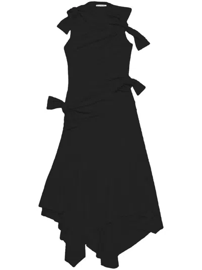 ACNE STUDIOS ACNE STUDIOS DRESSES