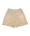 Acne Studios Men's Short In Nude
