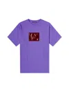 Acne Studios Exford Inflate Logo T-shirt
