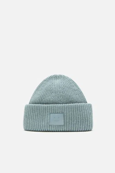 ACNE STUDIOS ACNE STUDIOS FA UX HATS000255 ACCESSORIES