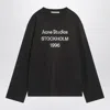 Acne Studios Long-sleeved T-shirt