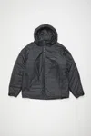 Acne Studios Down Jacket