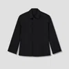 Acne Studios Fn-mn-suit000354 Clothing