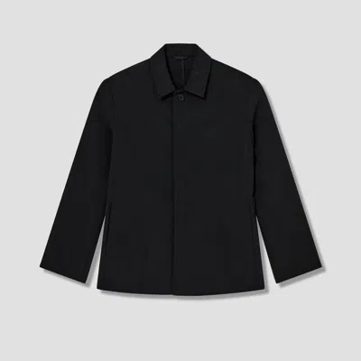 ACNE STUDIOS ACNE STUDIOS FN-MN-SUIT000354 CLOTHING