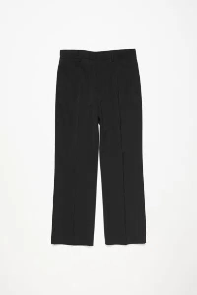 Acne Studios Fn-mn-trou000834