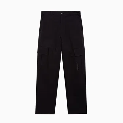 Acne Studios Fn-mn-trou000955 Black ModeSens