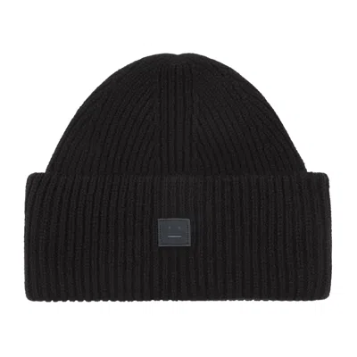 Acne Studios Fn-ux Beanie